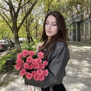  ,  , 22
