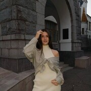 ���������� ������, ���� ������� �����, 27 ���, ������������ ��� ������, ����� � ���������