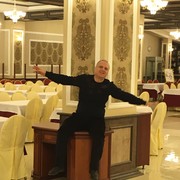 ���������� ������, ���� ������� Sahak, 52 ����, ������������ ��� ������