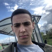  ,   , 26 ,   ,   