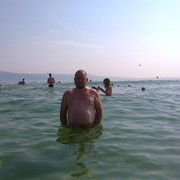 ���������� �����, ���� ������� ������, 48 ���, ������������ ��� ������