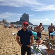 ���������� ������, ���� ������� ������, 48 ���, ������������ ��� ������, ����� � ���������