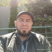  -,   , 40 ,   ,   