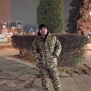 ���������� ������, ���� ������� ������, 33 ����, ������������ ��� ������, ����� � ���������