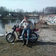 ���������� ������, ���� ������� ����, 41 ���, ������������ ��� ������, ����� � ���������