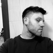 ���������� �������, ���� ������� ������, 37 ���, ������������ ��� ������, ����� � ���������