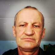  ,   , 65 ,   ,   , c 