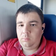 ���������� �����������, ���� ������� ����, 35 ���, ������������ ��� ������, ����� � ���������