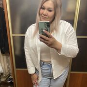 ���������� ��������, ������� �����, 35