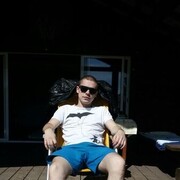  ,   Tony, 32 ,   ,   , c 