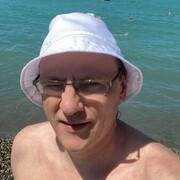  ,   , 42 ,   ,   , c , 