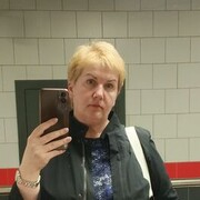 ���������� �����-���������, ���� ������� ������, 50 ���, ������������ ��� ����� � ���������, c�������� ���������