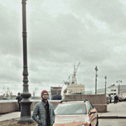 ���������� �����-���������, ���� ������� ���������, 34 ����, ������������ ��� ������, ����� � ���������, c�������� ���������