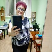  ,   , 63 ,     