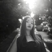  ,   , 18 ,   ,   