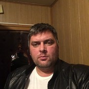  ,   Animy, 45 ,   ,   , c 