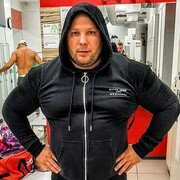  ,   Vadim, 43 ,   , 