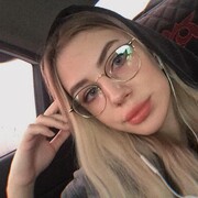 ���������� ������, ���� ������� ������, 25 ���, ������������ ��� ������, ����� � ���������, c�������� ���������