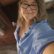 ���������� �������, ���� ������� ��������, 53 ����, ������������ ��� ����� � ���������, c�������� ���������