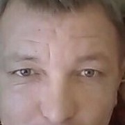  ,   , 48 ,  