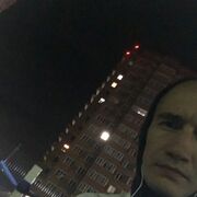 ���������� ������, ���� ������� �����, 33 ����, ������������ ��� ������, ����� � ���������, c�������� ���������, ���������