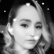  ,   , 28 ,     , c , 