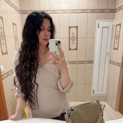 ���������� ������, ���� ������� Pluribus, 46 ���, ������������ 