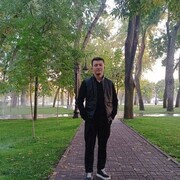 ���������� �������, ���� ������� Shohrux, 26 ���, ������������ ��� ������, ����� � ���������