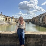 Firenze
