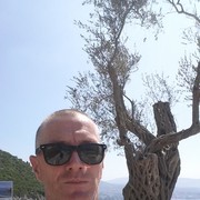  Podgorica,  Zoka, 58