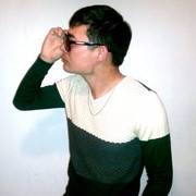  ,   Erzhan, 39 ,   ,   , c 