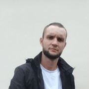  ,  , 28