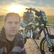 ���������� ������, ���� ������� Dima, 39 ���, ������������ ��� ������, ����� � ���������