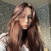 ���������� ������, ���� ������� �����, 28 ���, ������������ ��� ������, ����� � ���������