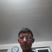 ���������� ������������, ���� ������� ����, 49 ���, ������������ ��� ������, ����� � ���������, c�������� ���������