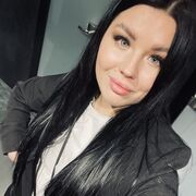  ,  , 28