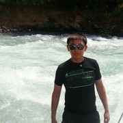 ���������� ��������, ���� ������� �����, 36 ���, ������������ ��� ������, ����� � ���������, c�������� ���������, ���������