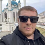 ���������� ���������, ���� ������� ����, 38 ���, ������������ ��� ������, ����� � ���������