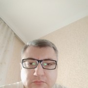  ,   , 52 ,     , c 