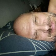  ,   Alex, 55 ,   ,   