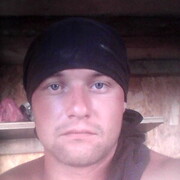  ,   Andrey, 31 ,   ,   , c 
