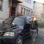  ,   , 58 ,   ,   , c , 
