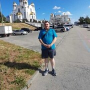  ,   , 65 ,     , c , 