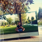  ,   Pavel, 31 ,   ,   , c 