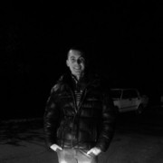  ,  Ivan, 30