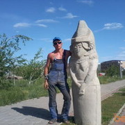 ���������� ���������, ���� ������� Ivan, 41 ���, ������������ ��� ������