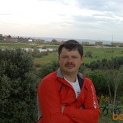  -,  sergant, 46
