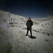 ���������� �������, ������� Uligbek, 35