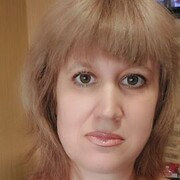   ,   , 47 ,   c , 