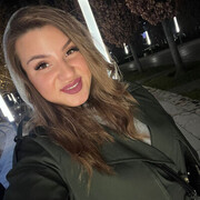 ���������� ���������, ���� ������� ����, 33 ����, ������������ ��� ������, ����� � ���������, c�������� ���������